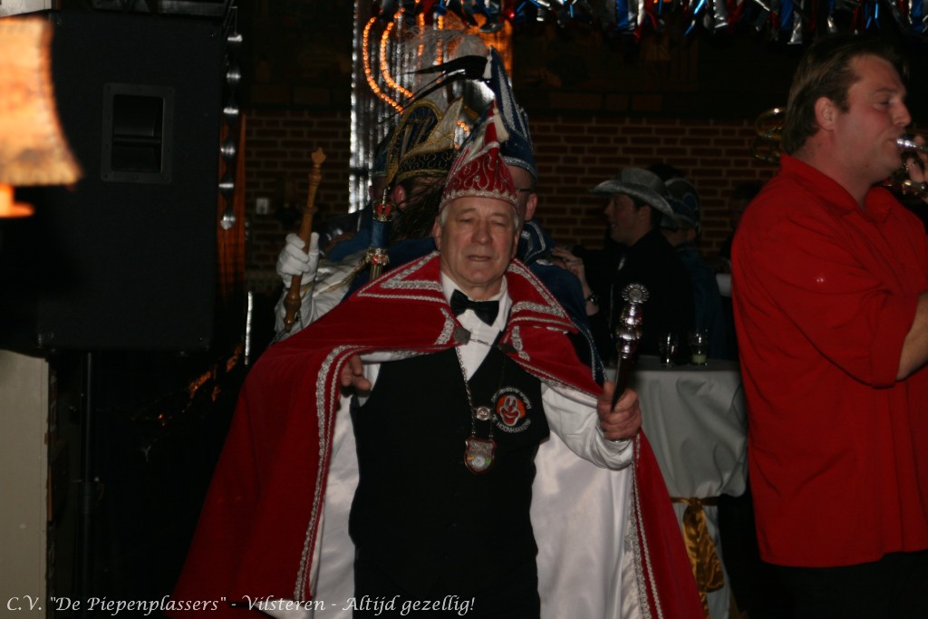 Afbeelding 011 Hoonhorst